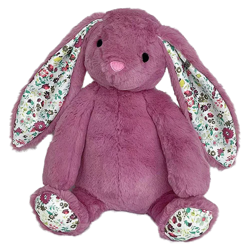 Easter Bunny