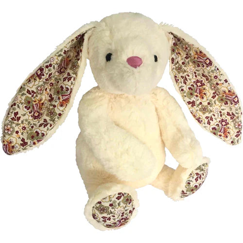 Easter Bunny