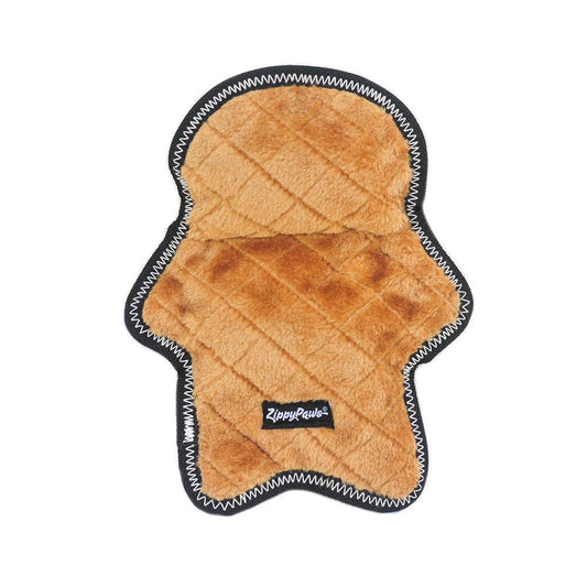 Holiday Z-Stitch® - Gingerbread Man