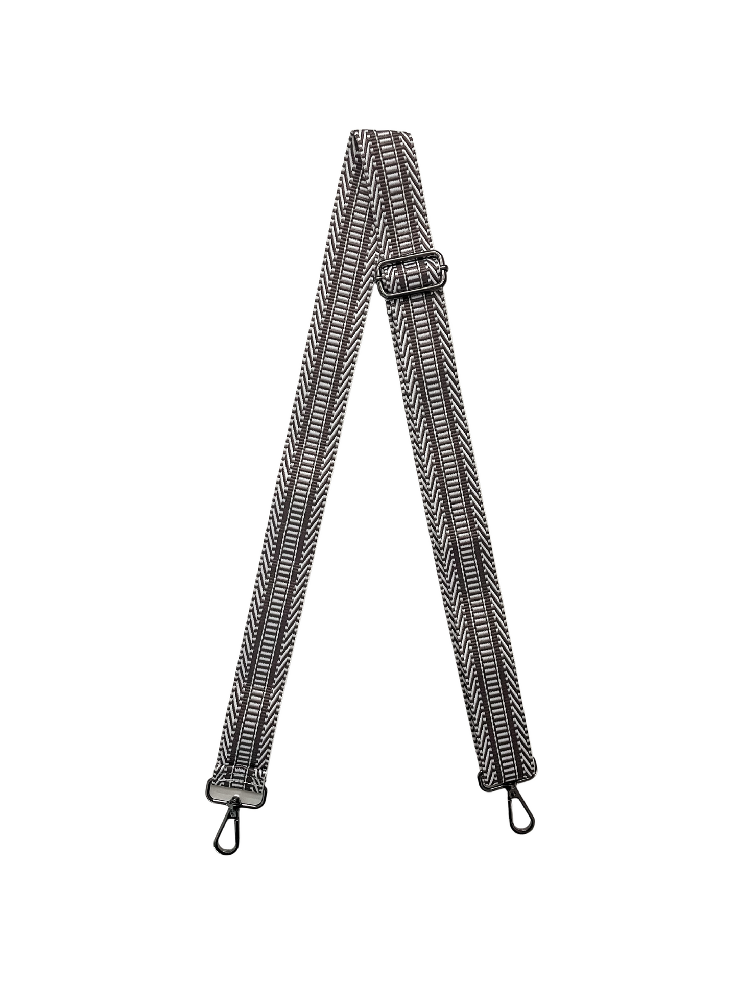 Brown Bag Strap