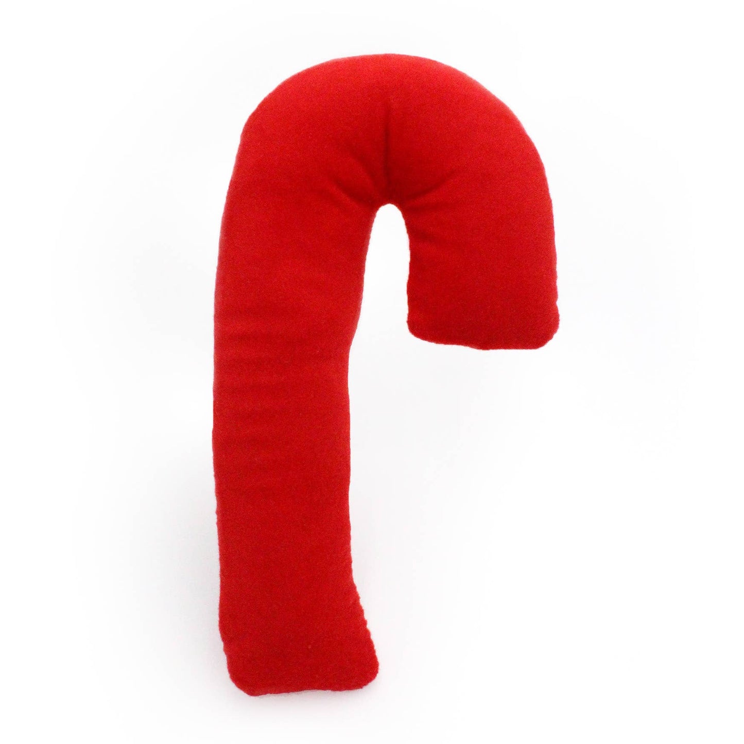 Holiday Jigglerz® - Candy Cane