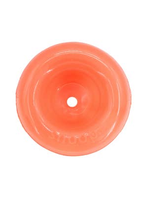 Snoop Treat Dispensing Toy