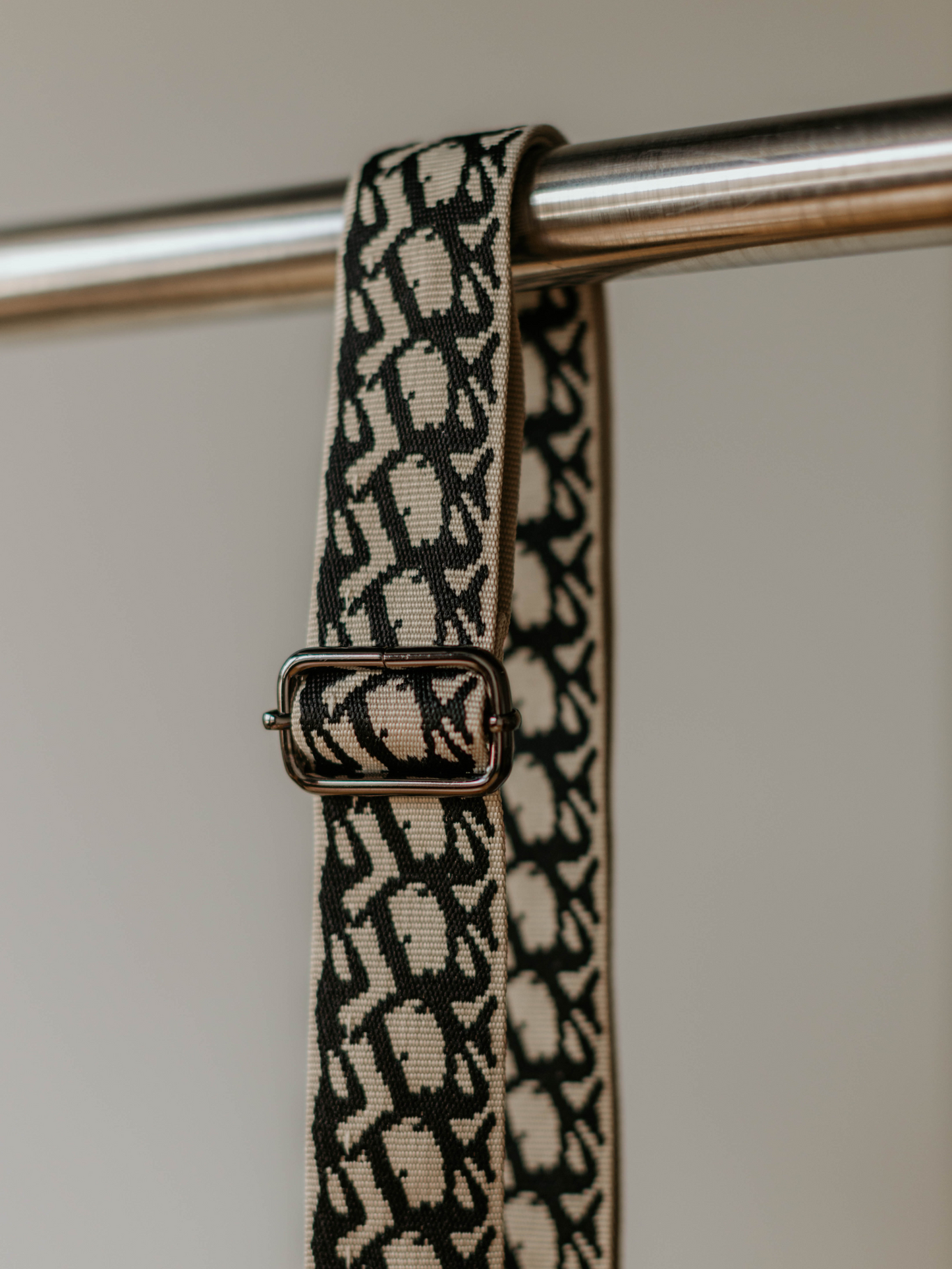 Boho Bag Strap