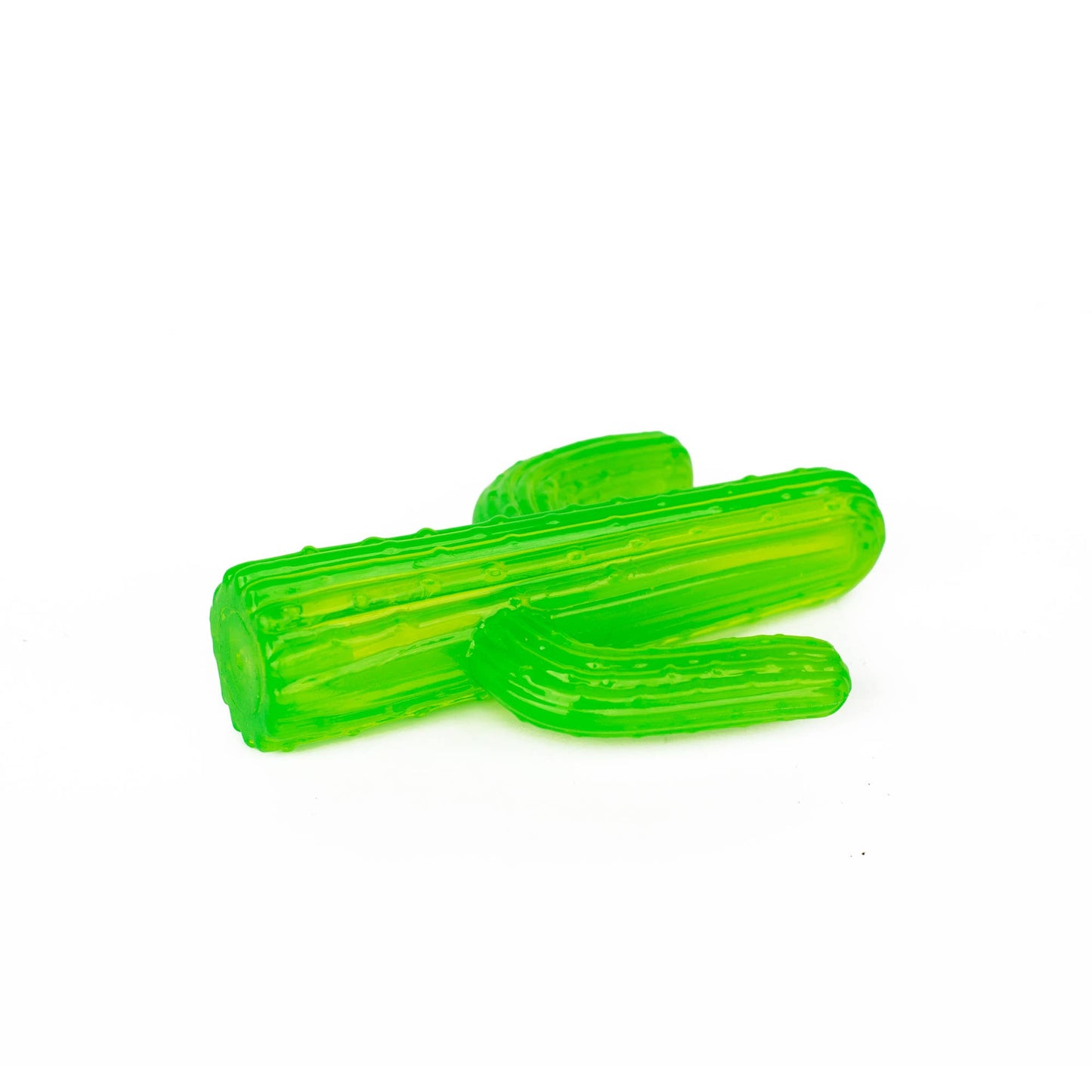 ZippyTuff+ Cactus
