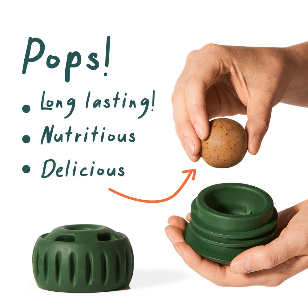 Pupsicle Pops - Original