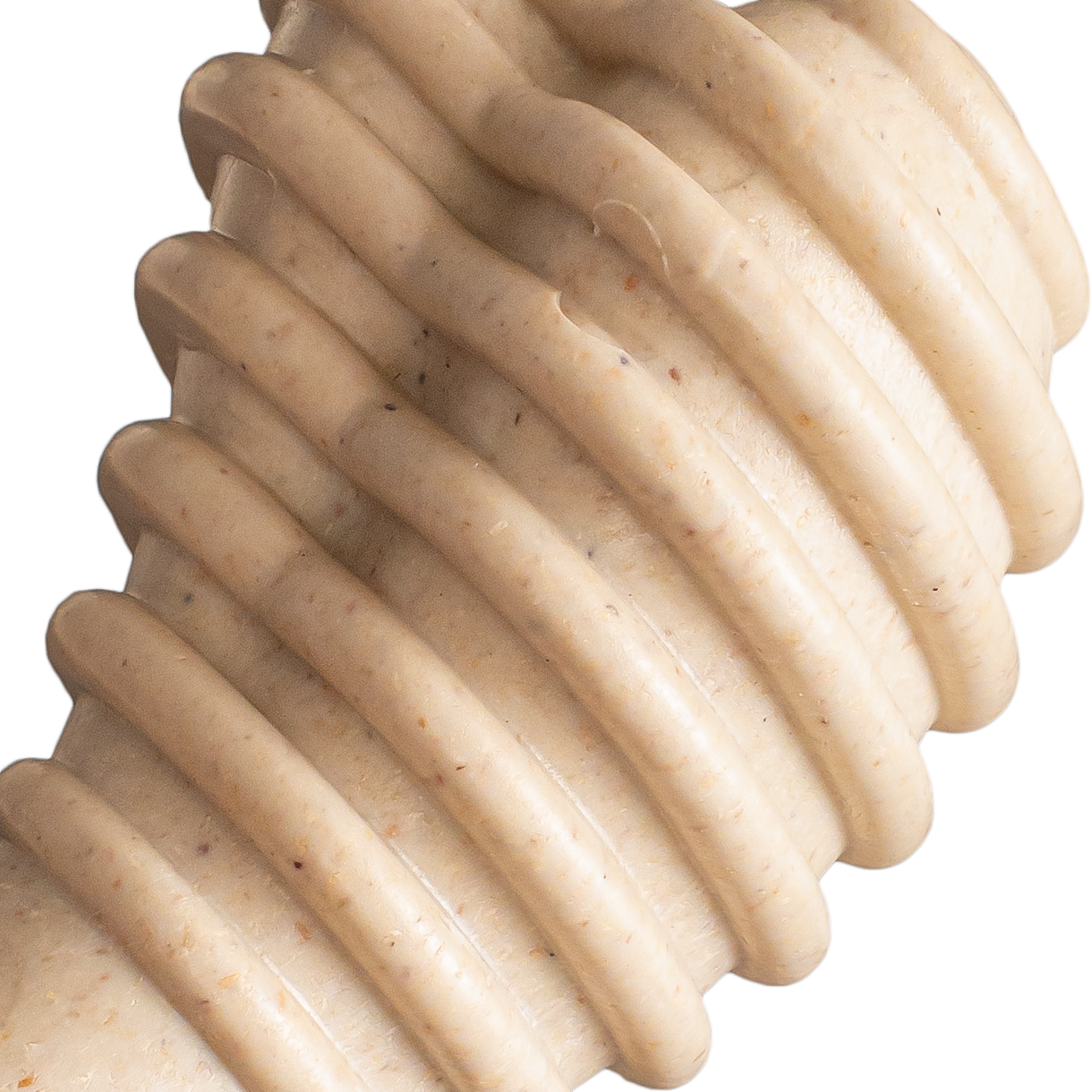 BetterBone Classic