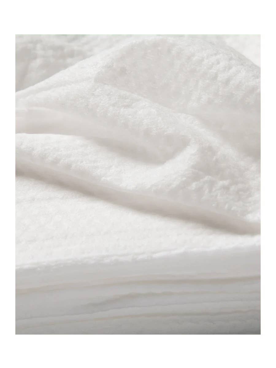 Eye Cleansing Wipes 60ct