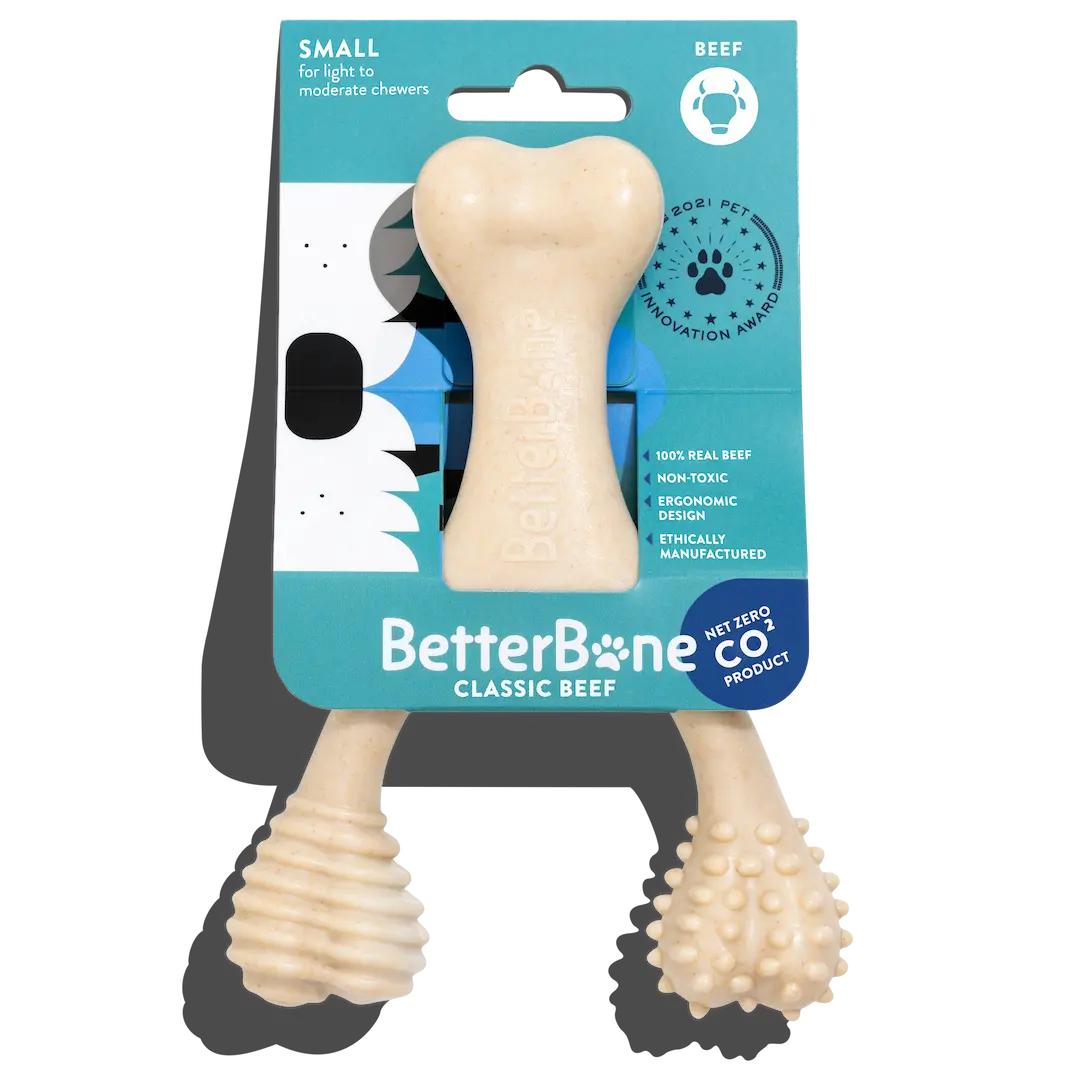 BetterBone Classic