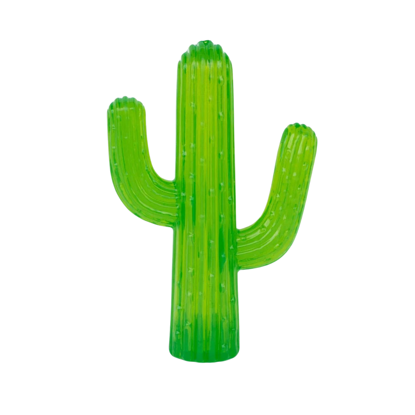 ZippyTuff+ Cactus