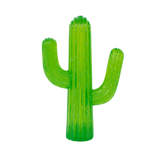 ZippyTuff+ Cactus
