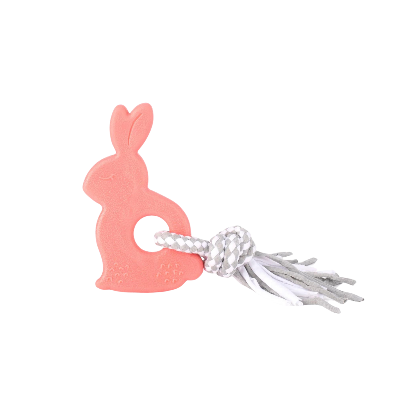 Teetherz - Bonnie the Bunny