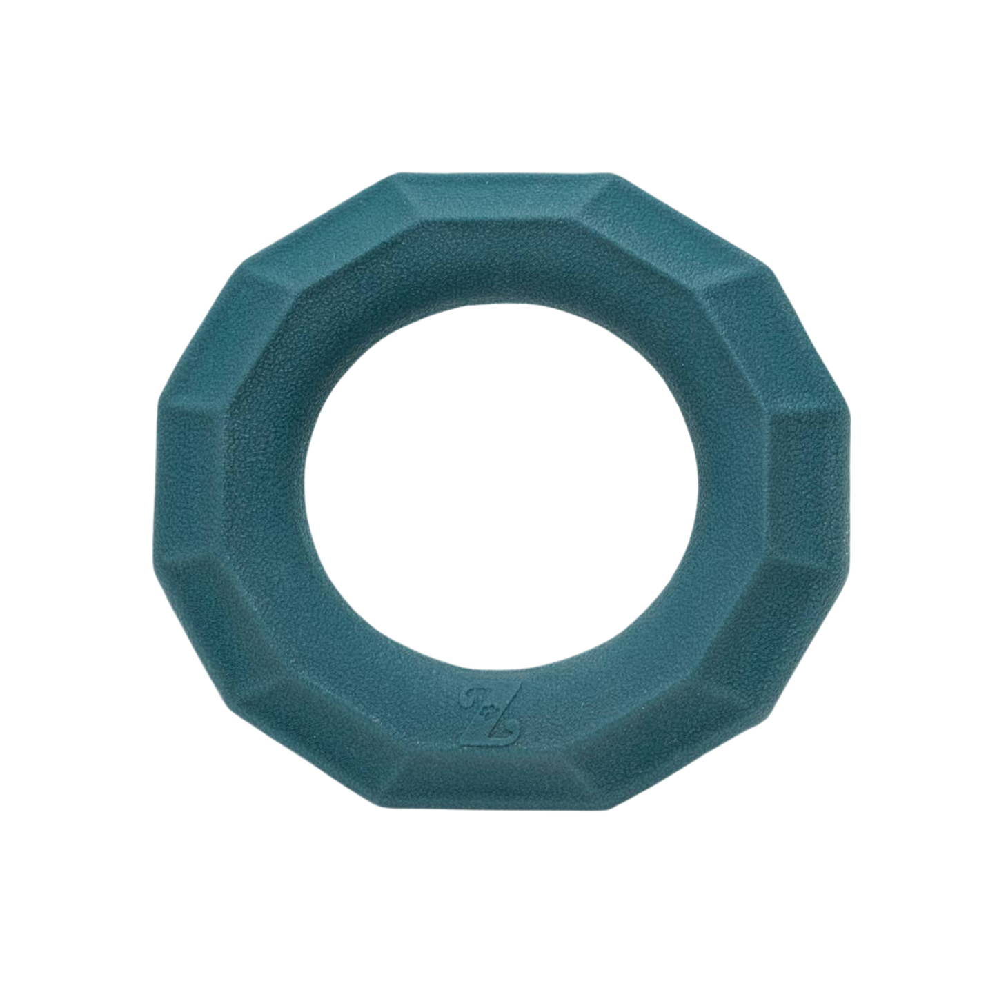 ZippyTuff+ Ring
