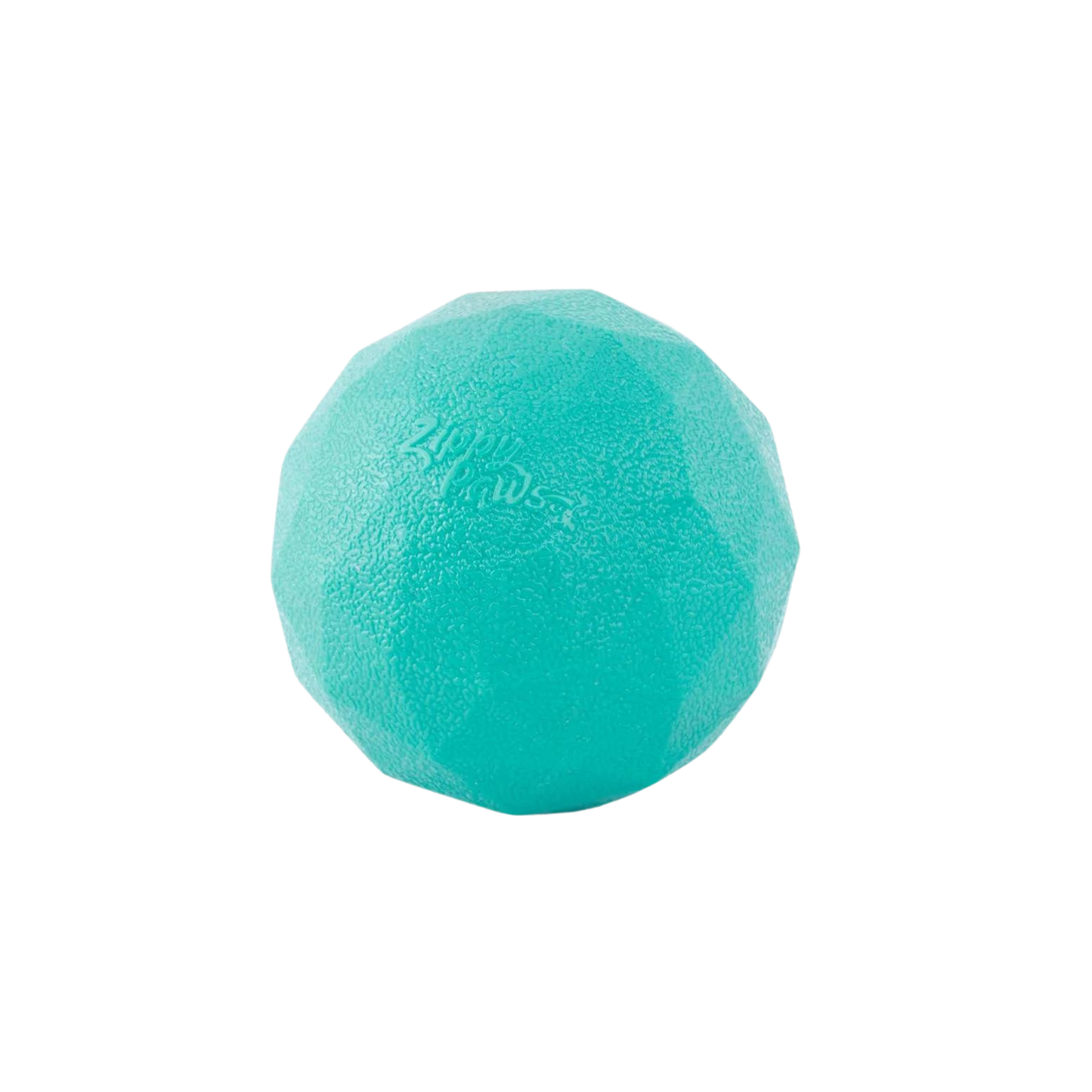 ZippyTuff+ Waggle Ball