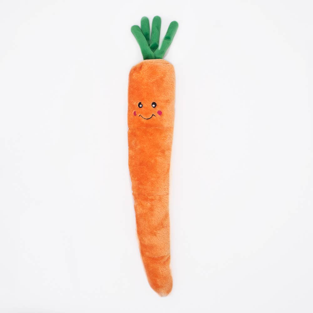 Vegetable Jigglerz®