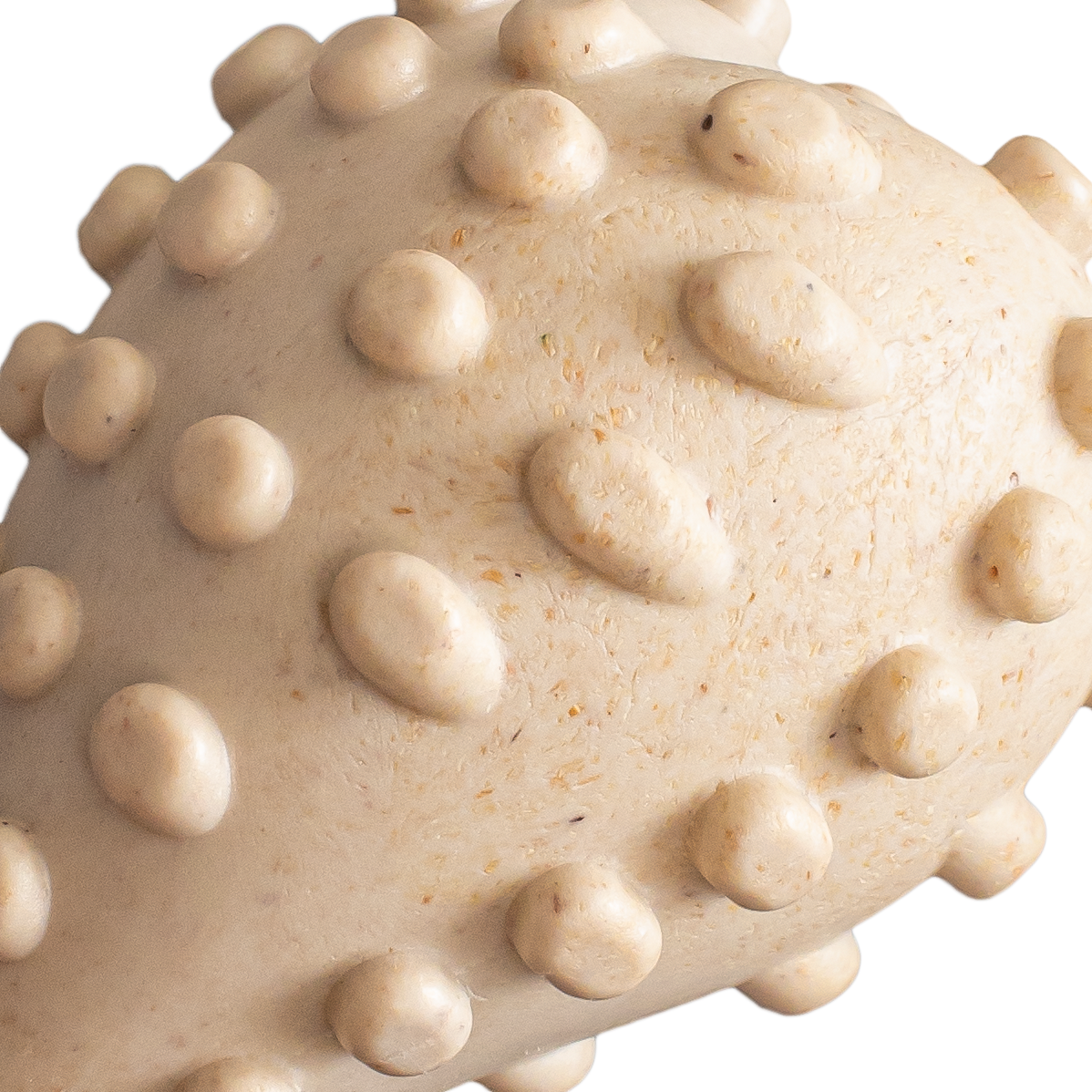 BetterBone Classic