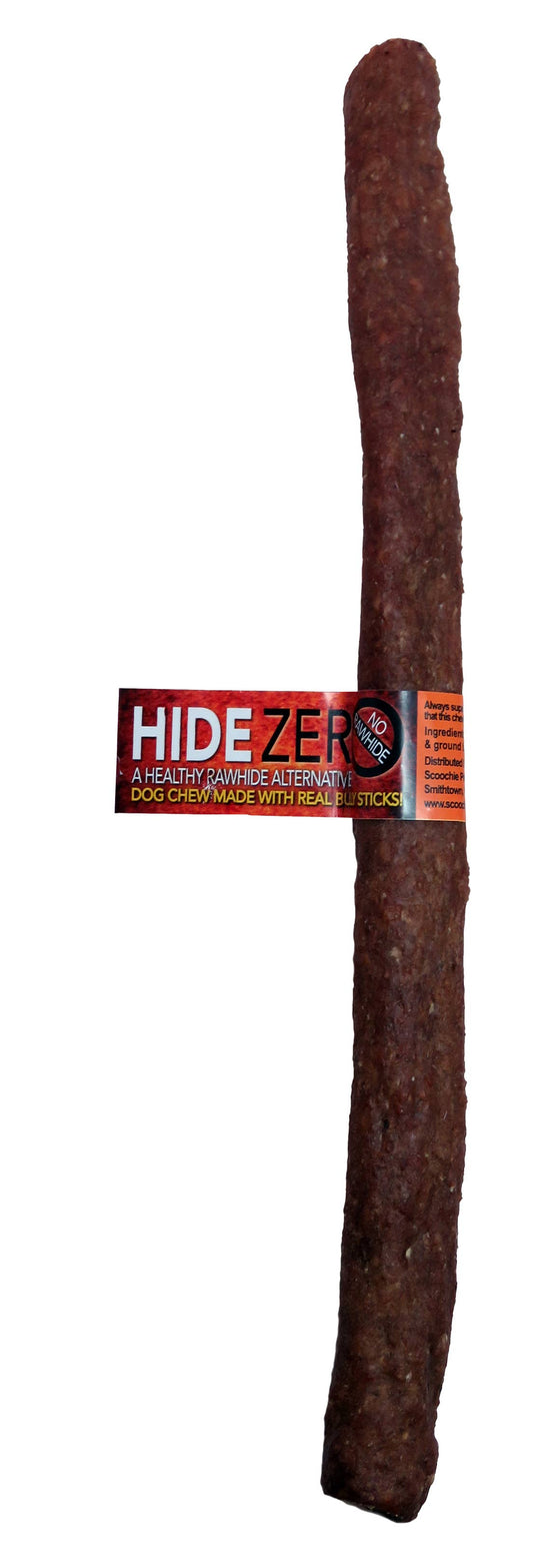 Hide Zero Cigar Bully