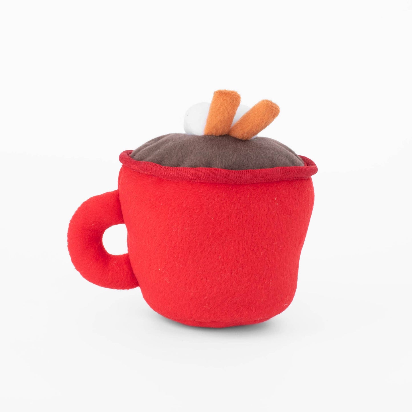Holiday Hot Cocoa