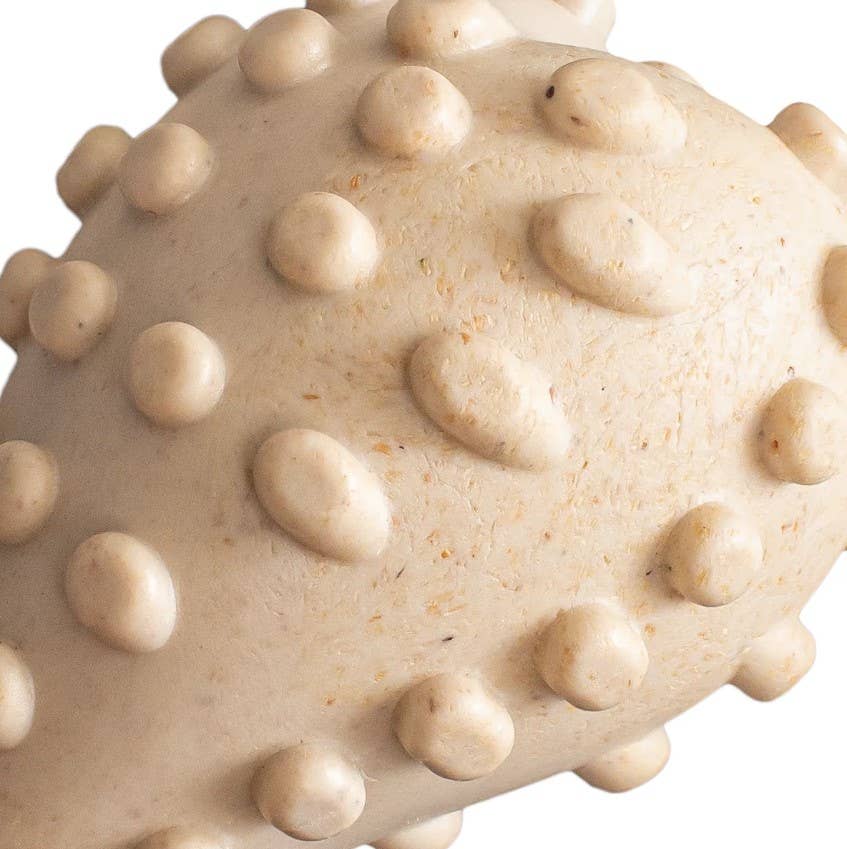 BetterBone Medium