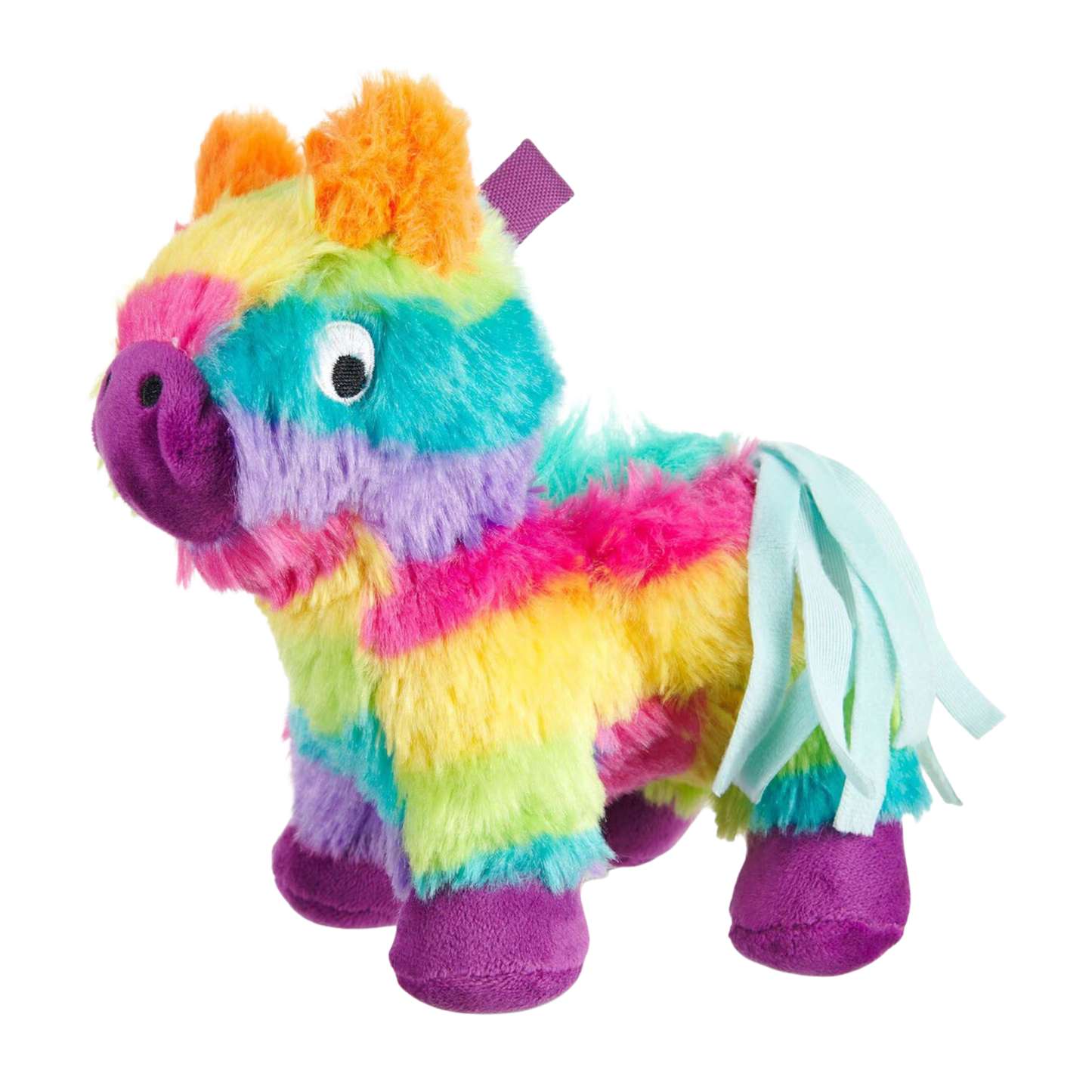 Full O' Fluff Pinata Large