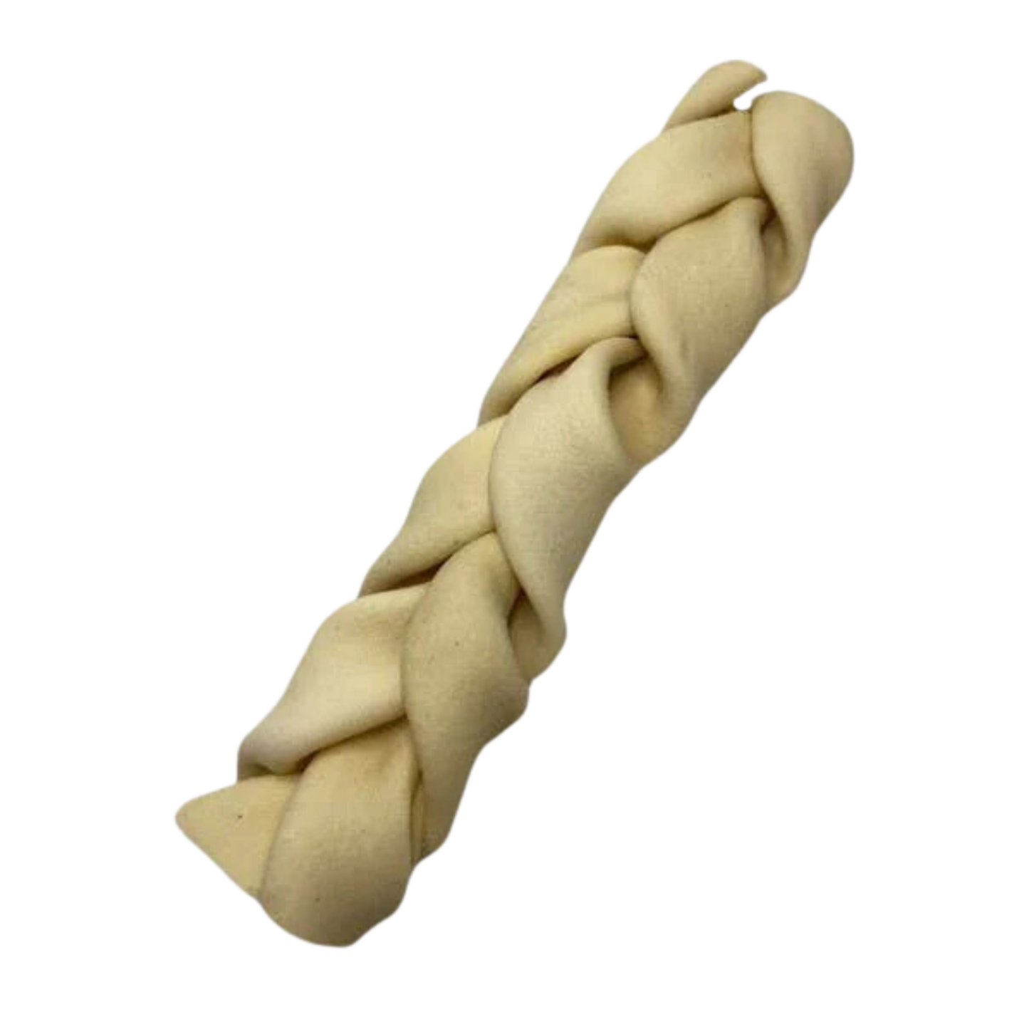 12" Braided Beef Cheek