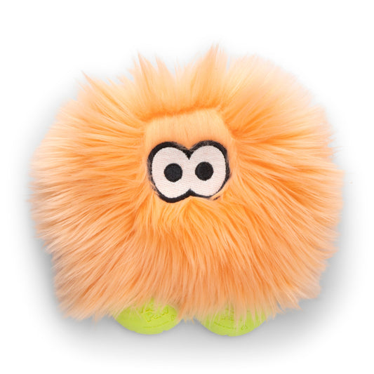 Rolf Rowdie - Melon