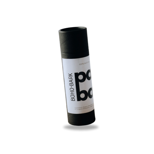 Paw Balm