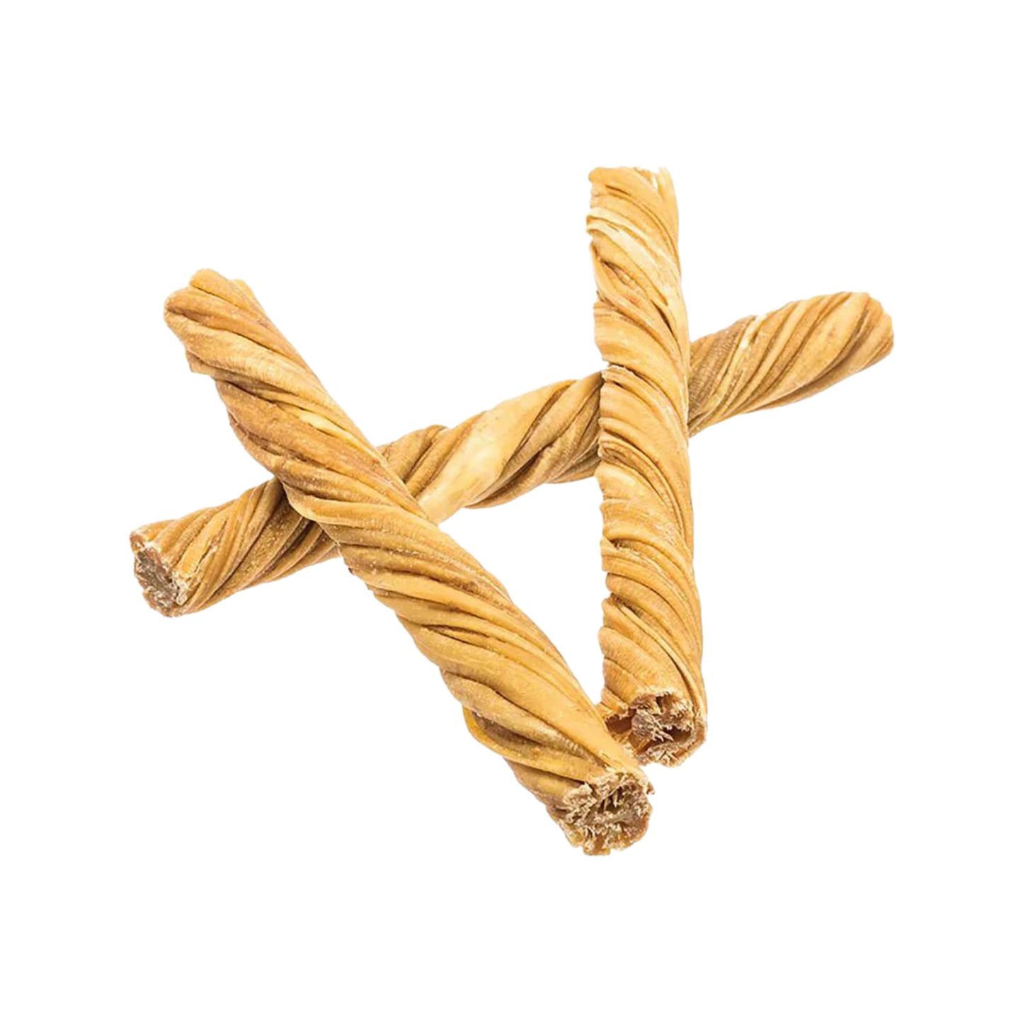 Tripe Twist