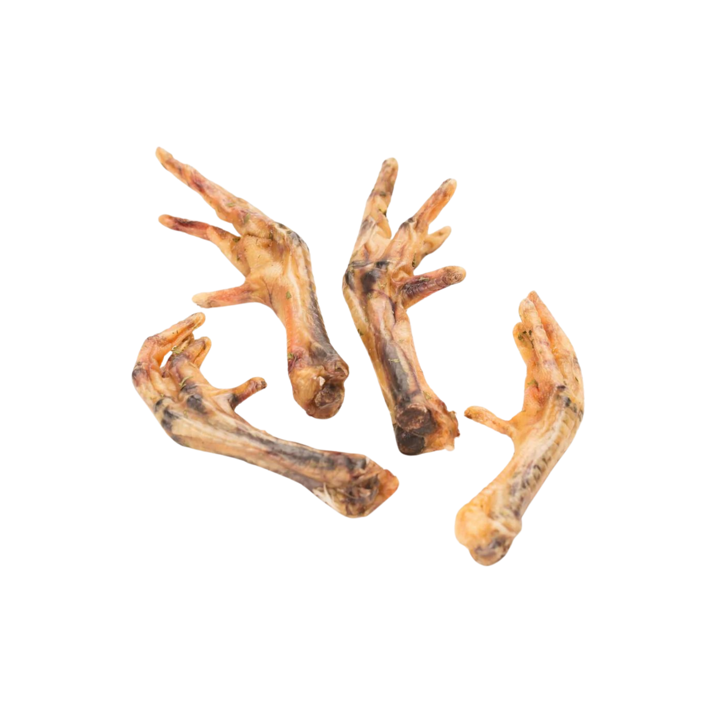Chicken Foot
