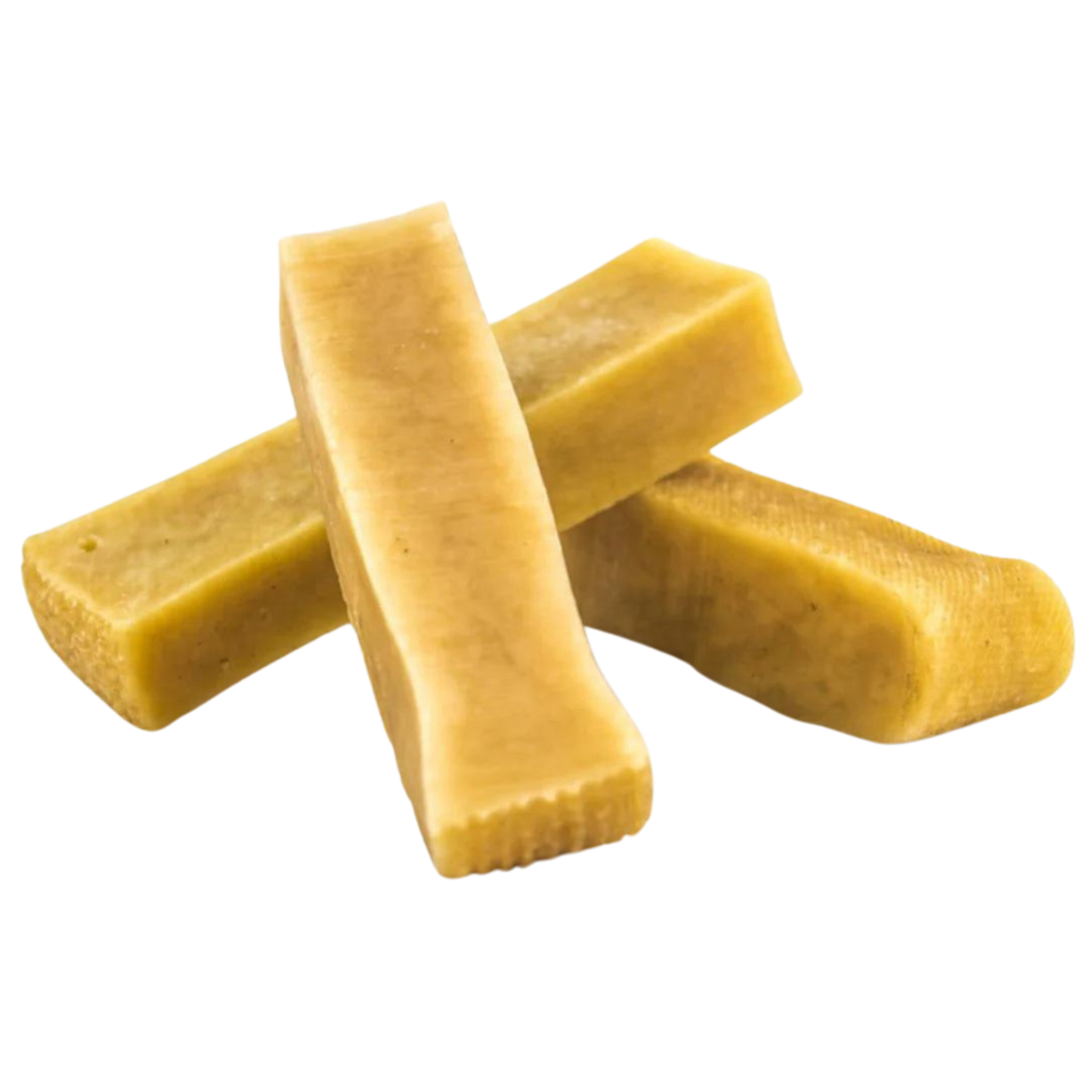 Yak Milk Chew - Large/4oz.