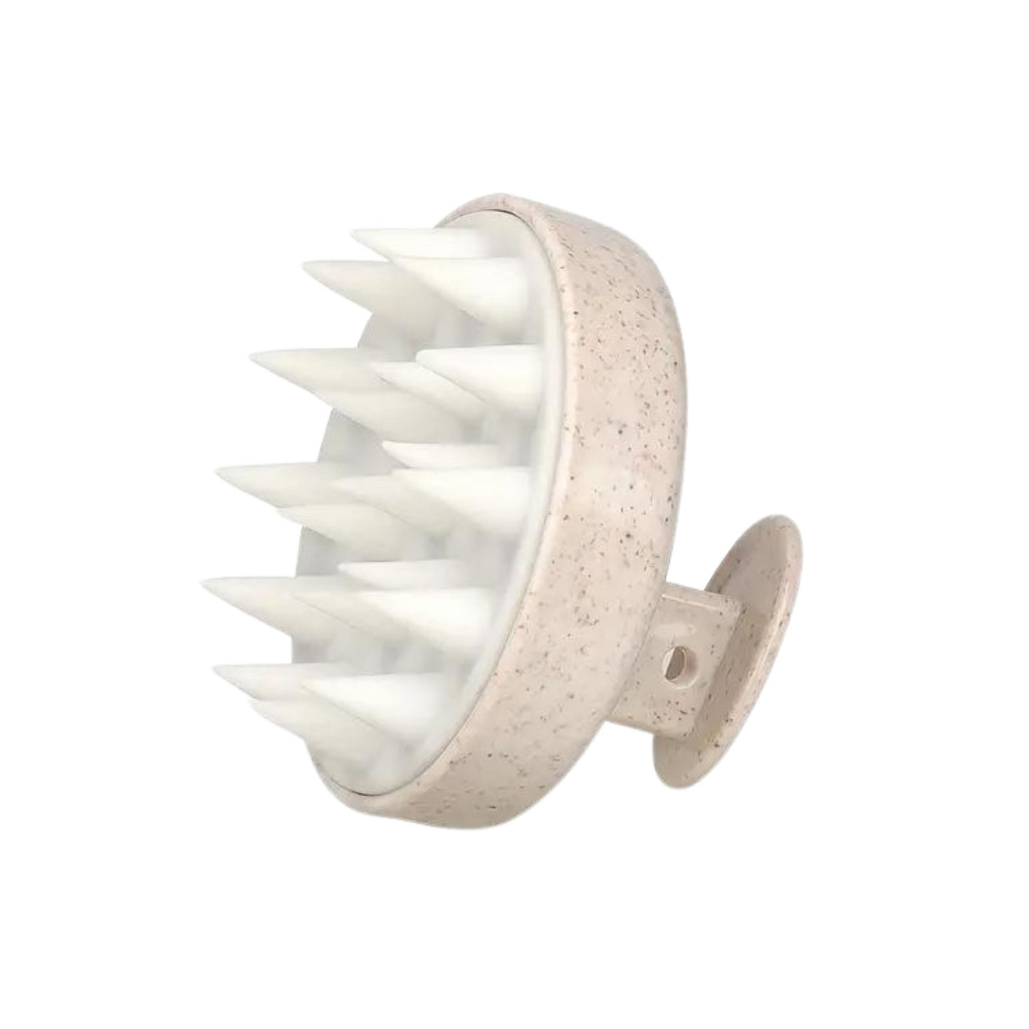 Shampoo Brush
