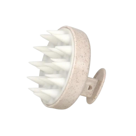 Shampoo Brush