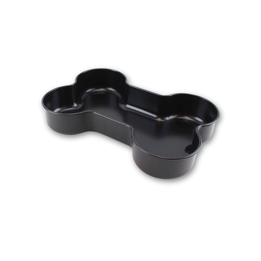 Bone Cake Pan