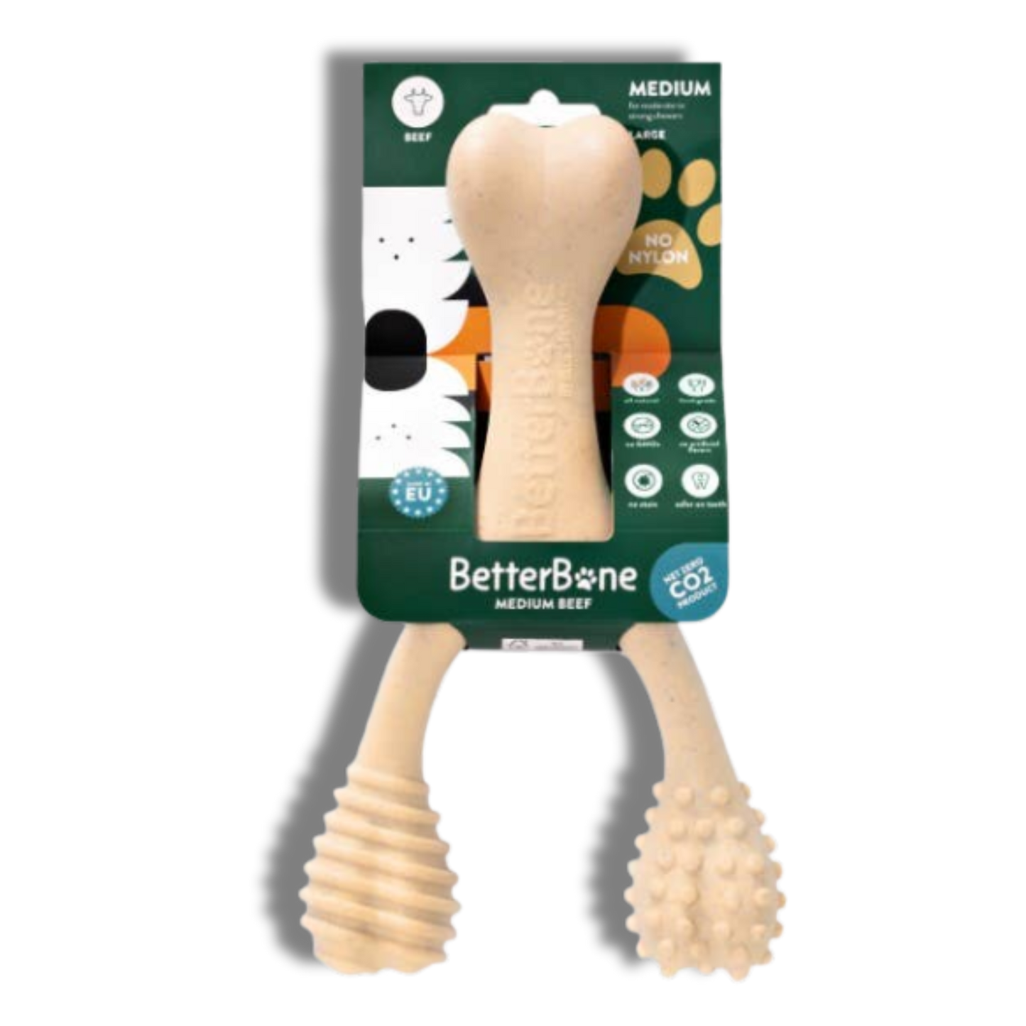 BetterBone Medium