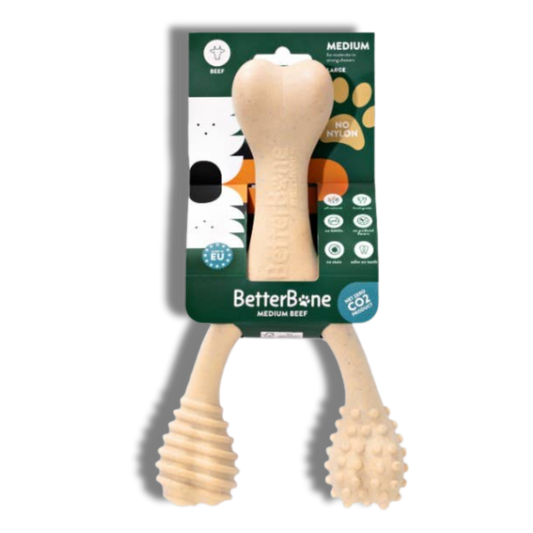 BetterBone Medium