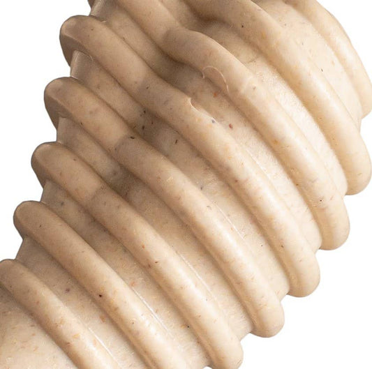 BetterBone Medium