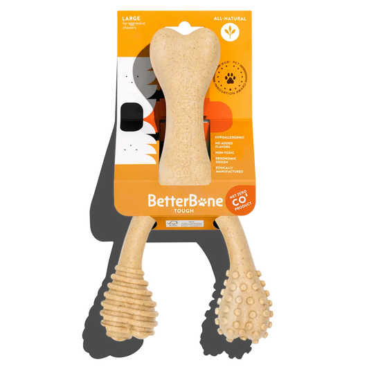 BetterBone Tough
