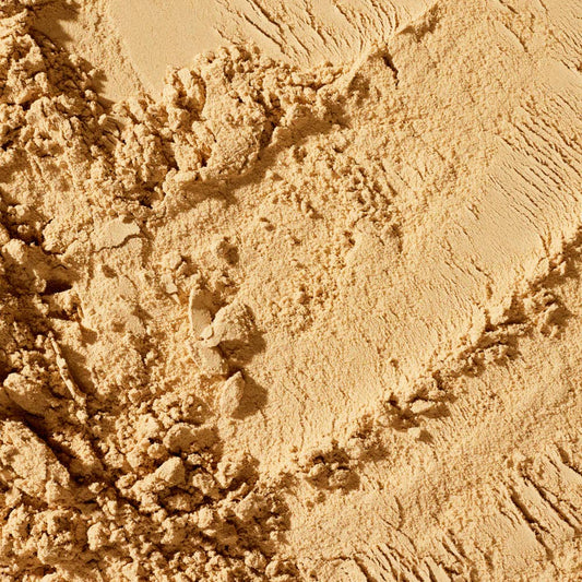 Chicken Bone Broth Powder