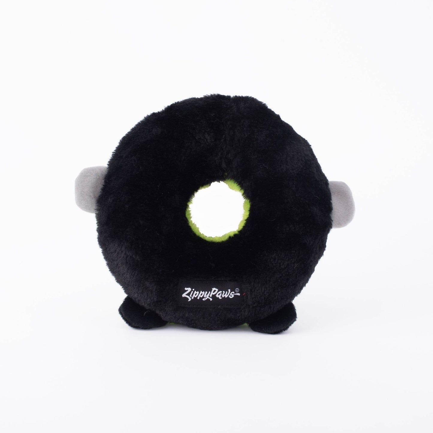 Donutz Buddies - Frankenstein