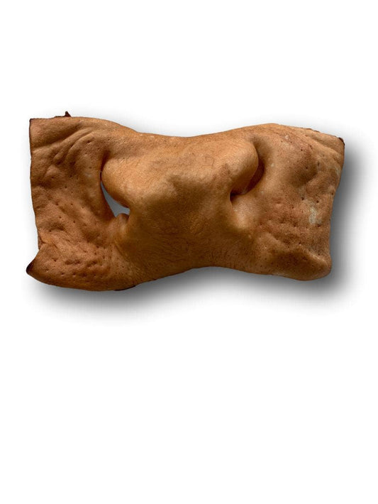 Beef Snout