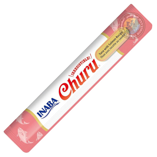 Churu Stick (Asstd Flavors)