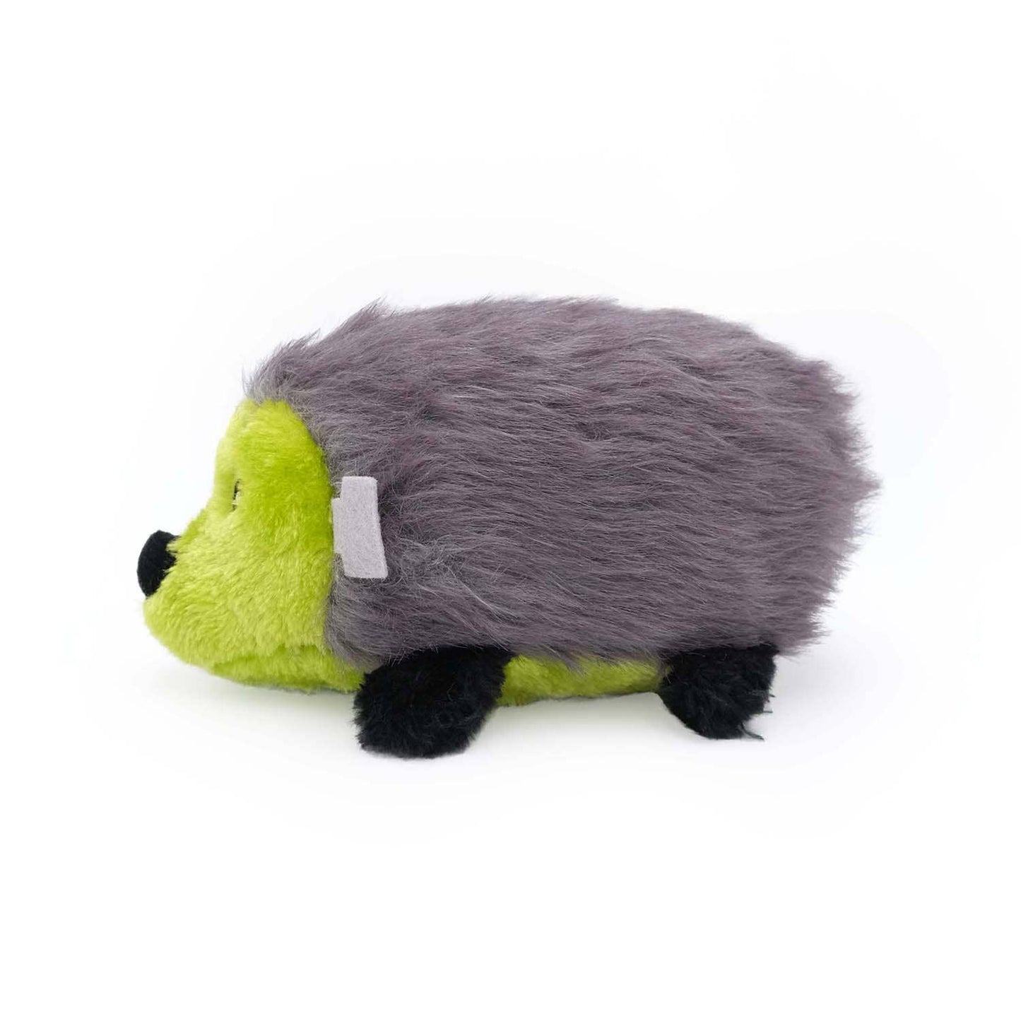 Halloween Hedgehog - Frankenstein