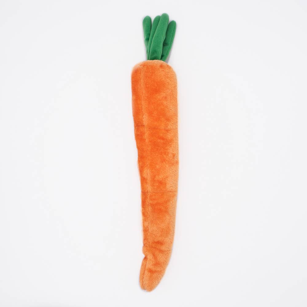 Vegetable Jigglerz®