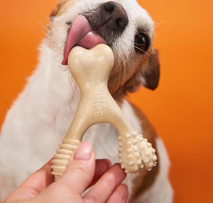 BetterBone Medium
