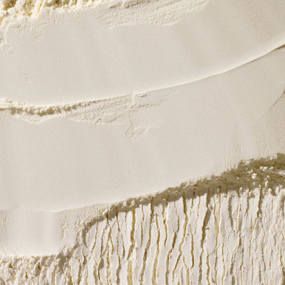 Goat Milk Powder: 7 oz