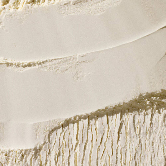 Goat Milk Powder: 7 oz