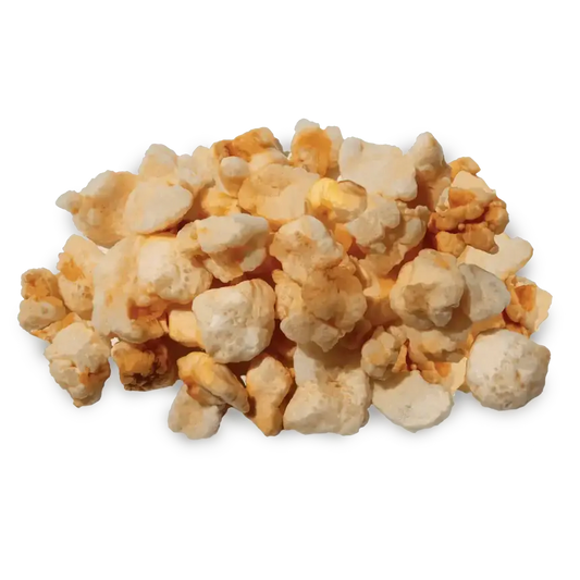 PB Microwaveable Popcorn