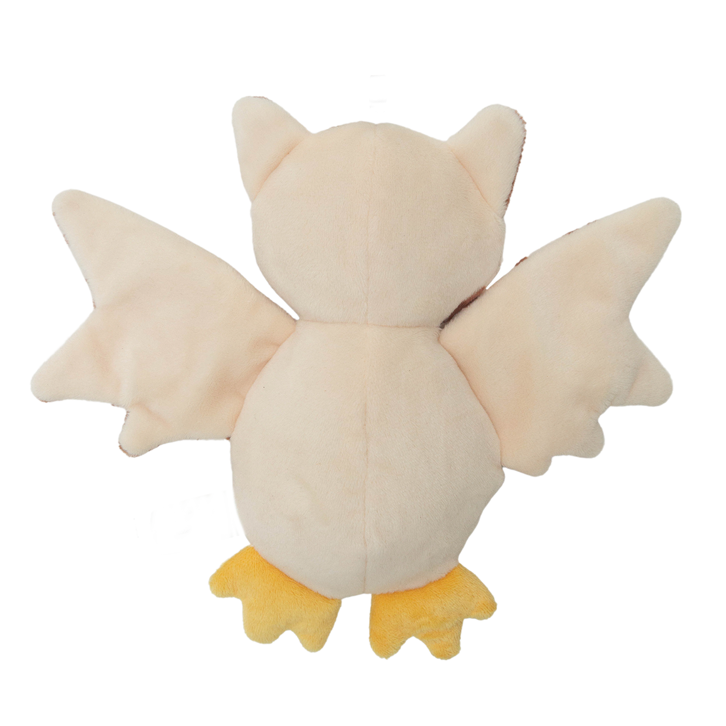 SnugArooz Mummy-Bat