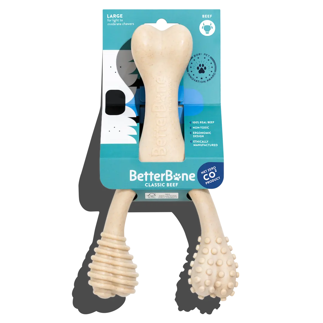 BetterBone Classic