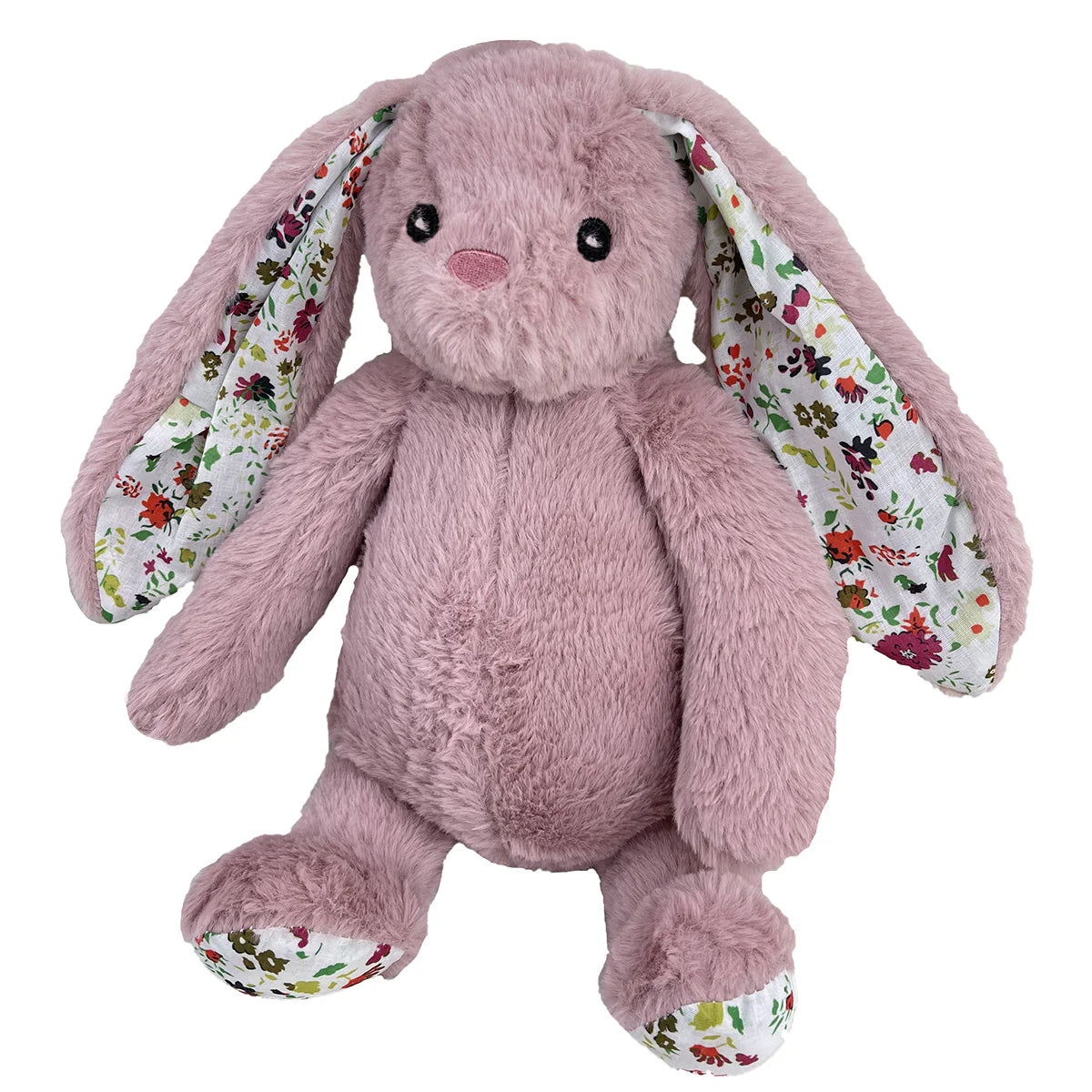 Easter Bunny