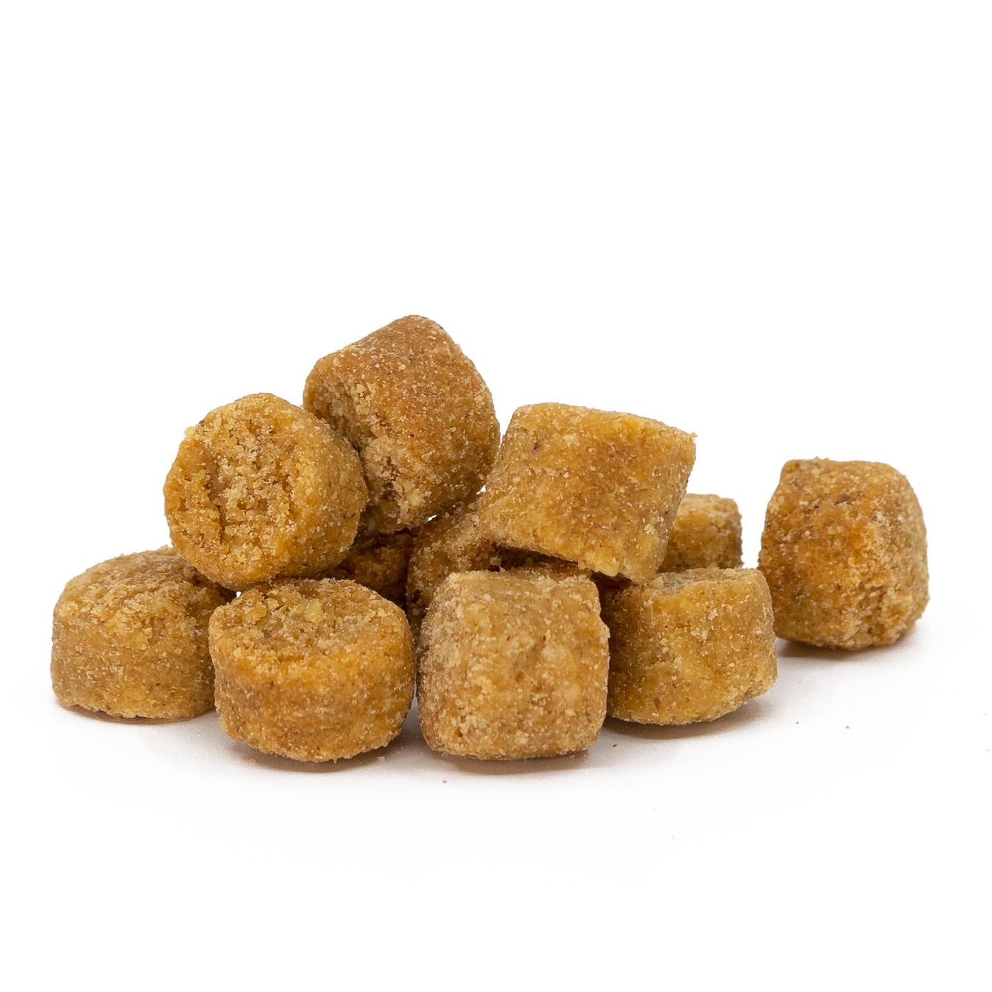 Cheddar Bacon Treats 6oz